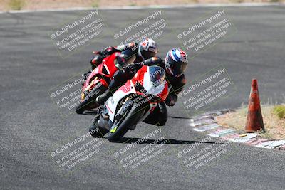 media/Jul-08-2023-2WTD (Sat) [[c8c0d2e149]]/C Group/1040am (Turn 3)/